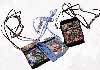 The Chatelaine Bag Pattern - Retail $8.00