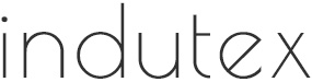 Industrial Textiles A/S Denmark