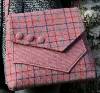 The Aylsham Bag Pattern - Retail $10.00