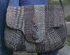 The Weybourne Bag Pattern - Retail $10.00