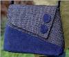 The Sedgeford Bag Pattern - Retail $10.00