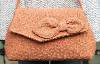 The Sidestrand Bag Pattern - Retail $10.00