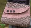 The Bircham Bag Pattern Retail $10.00